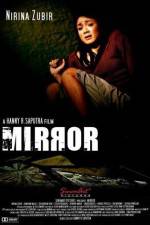 Watch Mirror M4ufreemovies