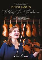 Watch Janine Jansen Falling for Stradivari M4ufreemovies
