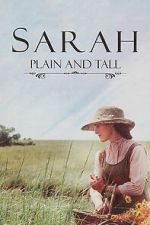 Watch Sarah, Plain and Tall M4ufreemovies