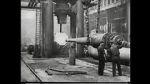 Watch The Birth of a Big Gun M4ufreemovies