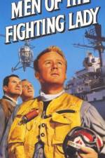 Watch Men of the Fighting Lady M4ufreemovies
