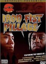 Watch Iron Fist Pillage M4ufreemovies