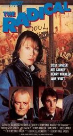 Watch Katherine M4ufreemovies