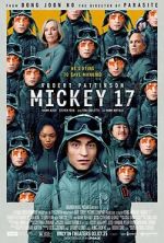 Watch Mickey 17 M4ufreemovies