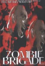Watch Zombie Brigade M4ufreemovies