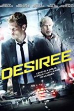 Watch Desiree M4ufreemovies