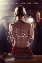 Watch About Cherry M4ufreemovies