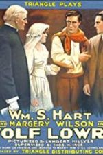 Watch Wolf Lowry M4ufreemovies