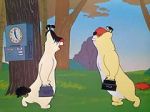 Watch Sheep Ahoy (Short 1954) M4ufreemovies