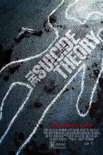 Watch The Suicide Theory M4ufreemovies