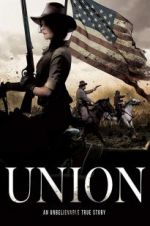 Watch Union M4ufreemovies