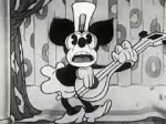 Watch Lady, Play Your Mandolin! M4ufreemovies