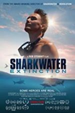 Watch Sharkwater Extinction M4ufreemovies
