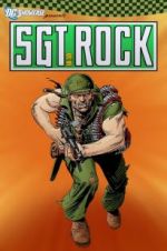 Watch Sgt. Rock M4ufreemovies