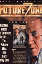 Watch Future Zone M4ufreemovies