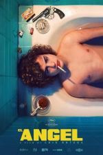 Watch El Angel M4ufreemovies