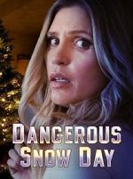 Watch Dangerous Snow Day M4ufreemovies