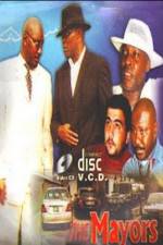 Watch The Mayors M4ufreemovies