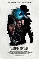 Watch Takaisin pintaan M4ufreemovies