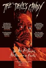 Watch The Devil\'s Candy M4ufreemovies