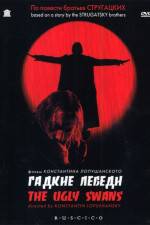 Watch Gadkie lebedi M4ufreemovies
