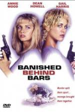 Watch Cellblock Sisters: Banished Behind Bars M4ufreemovies