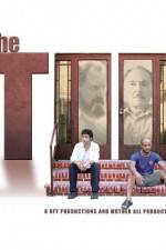 Watch The Stoop M4ufreemovies