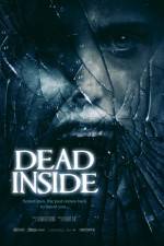 Watch Dead Inside M4ufreemovies