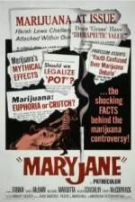 Watch Maryjane M4ufreemovies