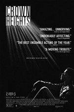 Watch Crown Heights M4ufreemovies