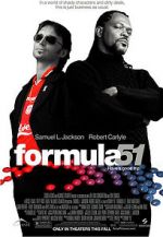 Watch Formula 51 M4ufreemovies