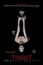 Watch Thirst M4ufreemovies