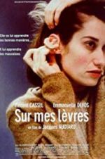 Watch Read My Lips M4ufreemovies