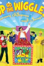 Watch The Wiggles Pop Go the Wiggles M4ufreemovies