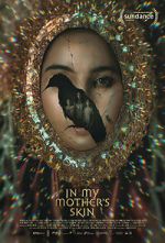 Watch In My Mother\'s Skin M4ufreemovies