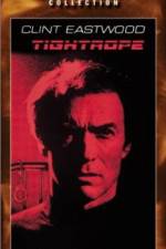 Watch Tightrope M4ufreemovies