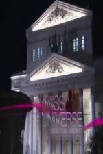 Watch Miss Universe 2013 M4ufreemovies