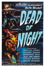 Watch Dead of Night M4ufreemovies