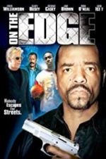 Watch On the Edge M4ufreemovies