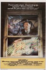 Watch Farewell, My Lovely M4ufreemovies