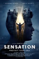 Watch Sensation M4ufreemovies