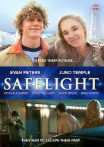 Watch Safelight M4ufreemovies