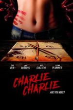 Watch 7 Deadly Sins M4ufreemovies