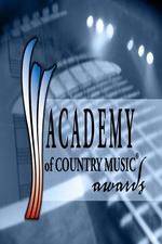 Watch ACM Awards M4ufreemovies