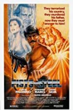 Watch Fists of Steel M4ufreemovies