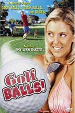 Watch Golfballs! M4ufreemovies