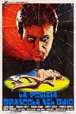 Watch The Police Are Blundering in the Dark M4ufreemovies