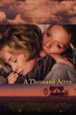 Watch A Thousand Acres M4ufreemovies