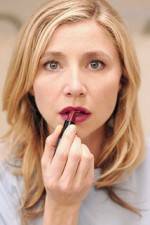Watch Why I Wore Lipstick to My Mastectomy M4ufreemovies