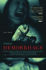 Watch Hemorrhage M4ufreemovies